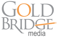 Gold Bridge Media