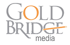 Gold Bridge Media